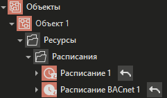 raspisaniya
