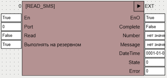 READ_SMS_1