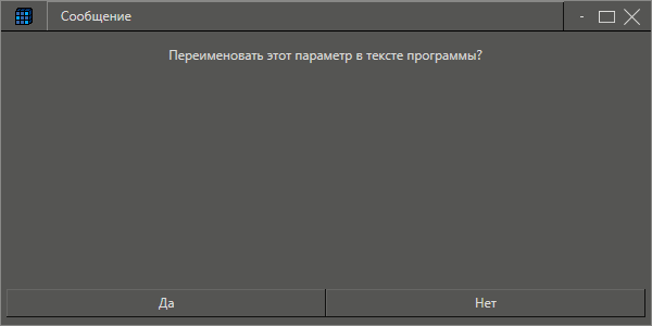 redactor_st_2