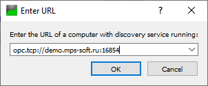 rekonemdacii_po_nastroike_OPC_UA_2