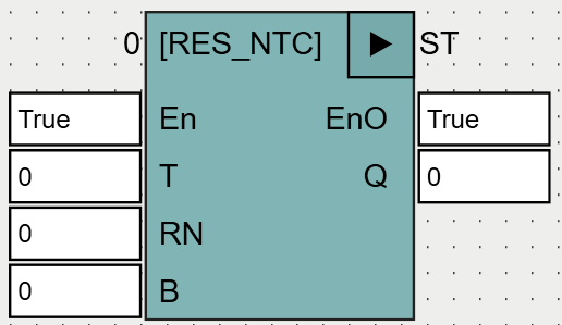 RES_NTC_OSCAT