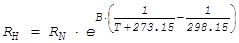 RES_NTC_OSCAT_1