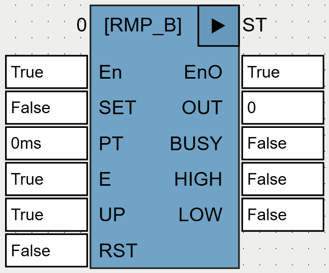 RMP_B_OSCAT
