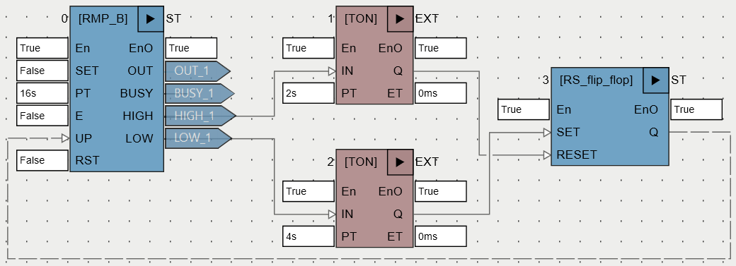 RMP_B_OSCAT_3
