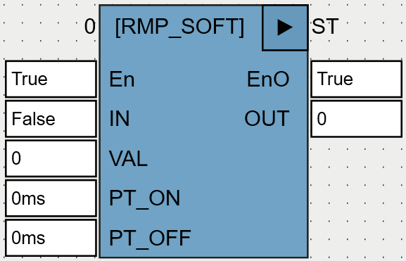 RMP_SOFT_OSCAT
