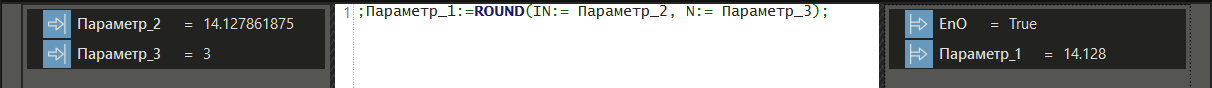 ROUND_1