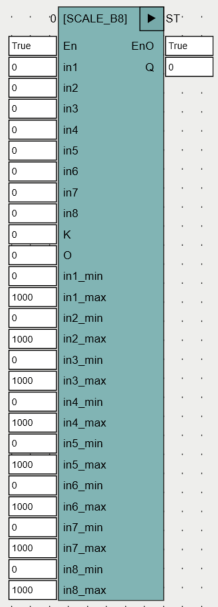 SCALE_B8_OSCAT