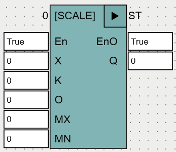 SCALE_OSCAT