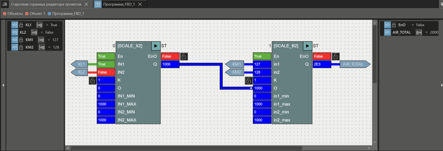 SCALE_X2_OSCAT_1