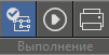 script_5