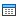 sections_10_web