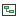 sections_11_web