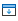 sections_12_web
