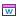sections_14_web