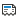 sections_15_web