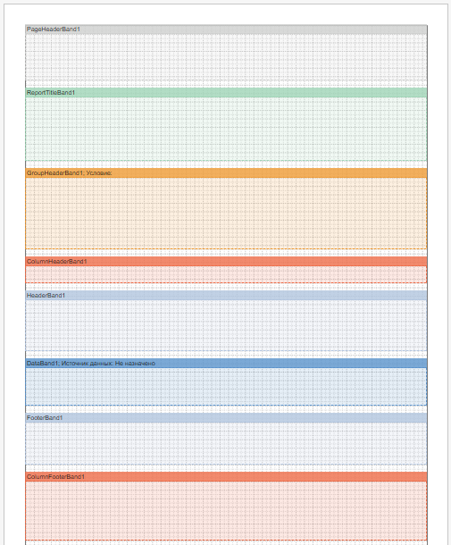sections_16_web