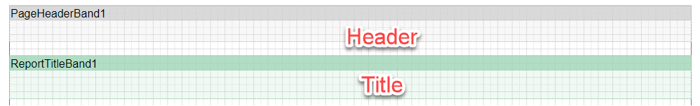 sections_17_web