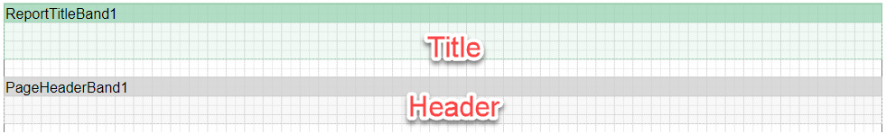 sections_18_web