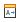 sections_19_web