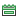 sections_1_web