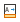 sections_20_web