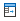 sections_21_web