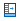sections_22_web