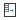 sections_23_web