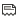 sections_2_web