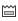 sections_3_web