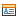 sections_4_web