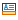 sections_5_web