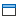 sections_6_web