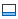 sections_7_web