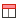 sections_8_web
