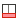 sections_9_web