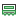 sections_web