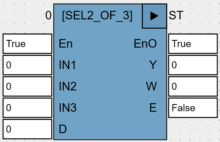 SEL2_OF_3_OSCAT