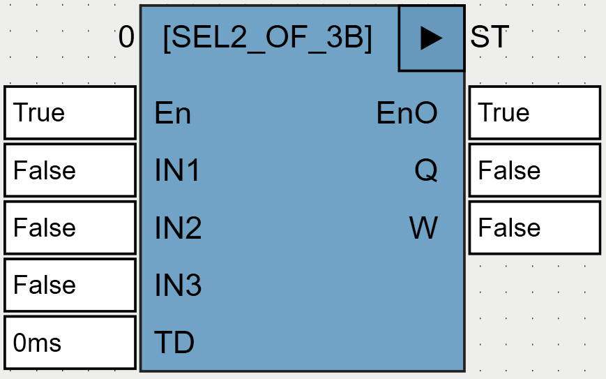SEL2_OF_3B_OSCAT