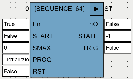 SEQUENCE_64_OSCAT