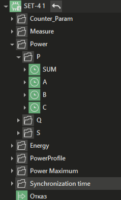 set-4