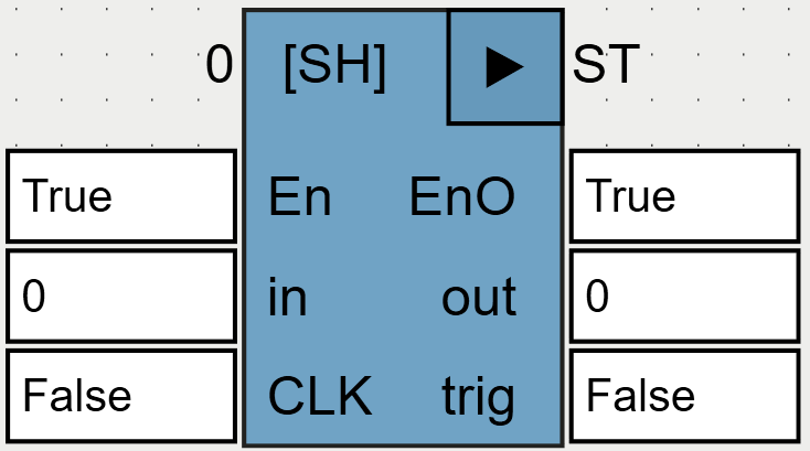 SH_OSCAT