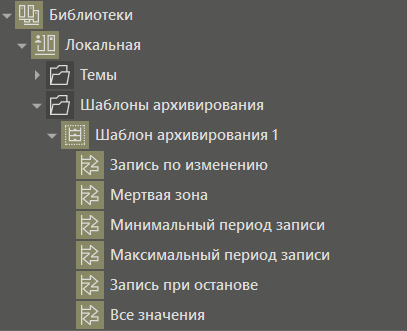 shablon_arch_1