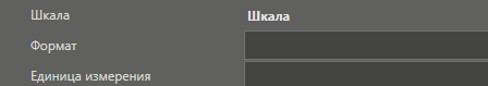 shkala
