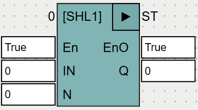 SHL1_OSCAT