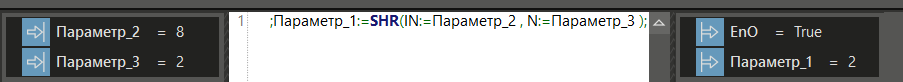 SHR_1