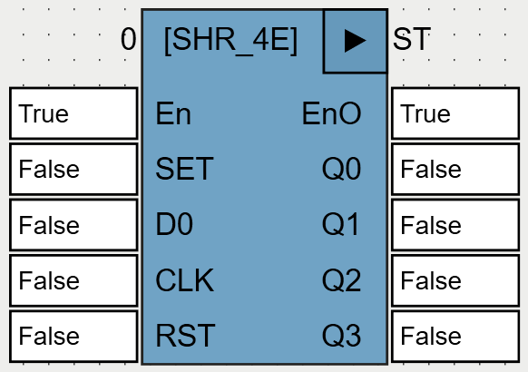 SHR_4E_OSCAT