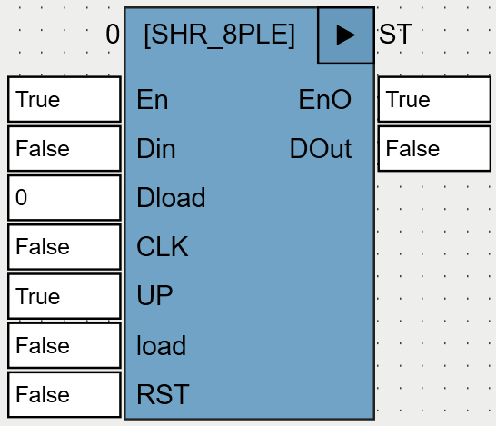 SHR_8PLE_OSCAT