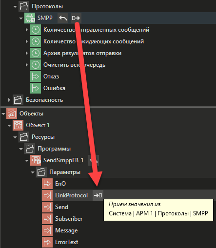 SMPP_5