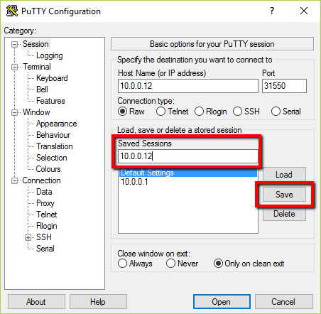 sohranit_putty